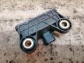 479310001R Датчик ускорения Renault Laguna 2010г. - фото №2