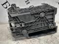 Полка аккумулятора Renault Laguna 2010г. - фото №4