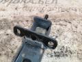 Петля крышки багажника Renault Laguna 2010г. - фото №3
