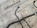 Проводка бампера заднего Renault Laguna 2010г. - фото №3