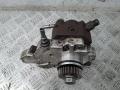 8200385478 ТНВД Renault Laguna 2007г. - фото №2