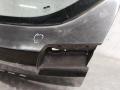 Крышка багажника (дверь 3-5) Renault Laguna 2010г. - фото №5