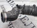 Патрубок турбины Renault Laguna 2009г. - фото №3