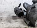 Насос вакуумный Renault Laguna 2007г. - фото №2