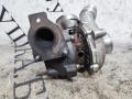 Турбина Renault Laguna 2007г. - фото №4
