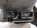 491100023R Электрогидроусилитель руля Renault Laguna 2010г. - фото №6