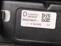 Подушка безопасности пассажира Renault Laguna 2010г. - фото №5
