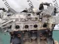 M9R744 Двигатель Renault Laguna 2010г. - фото №2