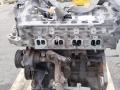 M9R744 Двигатель Renault Laguna 2010г. - фото №6