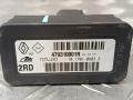 479310001R Датчик ускорения Renault Laguna 2010г. - фото №4