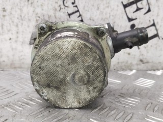 Насос вакуумный, Renault Laguna 2007-2012