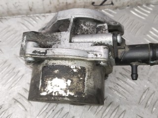 Насос вакуумный, Renault Laguna 2007-2012