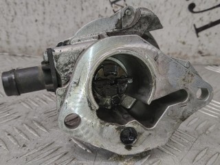 Насос вакуумный, Renault Laguna 2007-2012