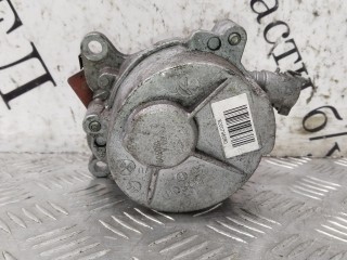 Насос вакуумный, Renault Laguna 2007-2012