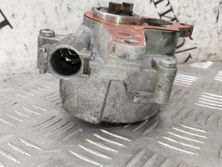 Насос вакуумный, Renault Laguna 2007-2012