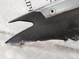 Крыло переднее правое, Renault Laguna 2007-2012