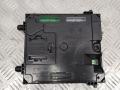 284B12329R Блок комфорта Renault Laguna 2009г. - фото №2