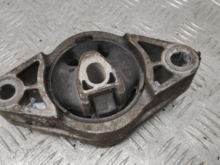 Подушка крепления двигателя, ориг. номер 546190005, Renault Laguna 2007-2012