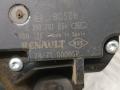287100005 Моторчик заднего стеклоочистителя (дворника) Renault Laguna 2009г. - фото №4
