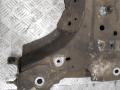 Балка подвески передняя (подрамник) Renault Laguna 2013г. - фото №2