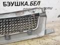 Решетка радиатора Renault Master 2006г. - фото №6