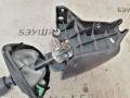 Кулиса Renault Master 2005г. - фото №3