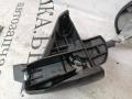 Кулиса Renault Master 2005г. - фото №5