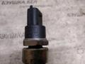Датчик давления топлива Renault Master 2004г. - фото №3