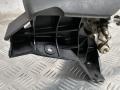 Кулиса Renault Master 2005г. - фото №2