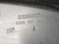 8200197168 Молдинг крыла Renault Master 2005г. - фото №6