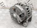 Генератор Renault Master 2004г. - фото №2