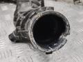 Патрубок турбины Renault Master 2005г. - фото №4