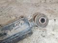 Амортизатор задний Renault Master 2008г. - фото №3