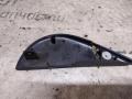 7700352178 Молдинг крыла переднего правого Renault Master 2008г. - фото №2