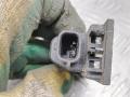 Подсветка номера Renault Master 2008г. - фото №3