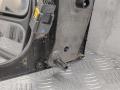 Зеркало наружное левое Renault Master 2008г. - фото №3