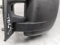 Зеркало наружное левое Renault Master 2008г. - фото №6