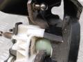 Кулиса Renault Master 2013г. - фото №9
