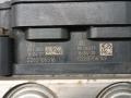 2265106516 Блок ABS Renault Master 2016г. - фото №6