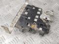 Модуль зарядки аккумулятора (АКБ) Renault Master 2016г. - фото №3
