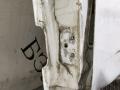 Дверь задняя распашная правая Renault Master 2016г. - фото №19