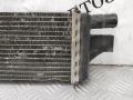 Радиатор (дополнительный) Renault Master 2016г. - фото №2