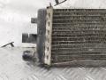 Радиатор (дополнительный) Renault Master 2016г. - фото №3