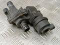 922304507R Насос антифриза дополнительный Renault Master 2016г. - фото №3