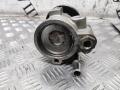 7700417308 Насос гидроусилителя руля Renault Megane 2002г. - фото №3