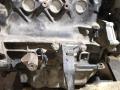F9Q733 Двигатель Renault Megane 2002г. - фото №11
