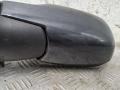 Зеркало наружное левое Renault Megane 2004г. - фото №5