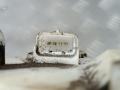 8200683188 Насос топливный Renault Megane 2004г. - фото №7