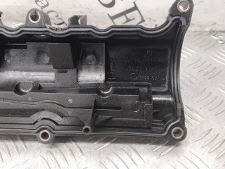 Клапанная крышка, Renault Megane 2002-2006