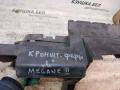 Кронштейн Renault Megane 2003г. - фото №2